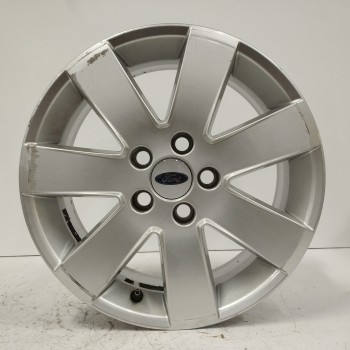 LLANTA 1S7JBA 6 50JX16H2 ET52 5 5H 5X108