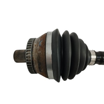 Recambio de transmision delantera derecha para audi a4 berlina (8e) 2.0 16v tfsi referencia OEM IAM 8E0407271BE  