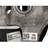 Recambio de volante para kia stonic (ybcuv) 1.2 cat referencia OEM IAM 56130H8000  