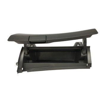 Recambio de guantera para toyota corolla (e15) 1.6 16v cat referencia OEM IAM 5504112050 SUPERIOR 5543712100