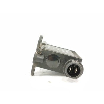 Recambio de modulo electronico para audi 200 (447) quattro avant referencia OEM IAM 893959981  