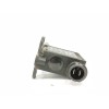 Recambio de modulo electronico para audi 200 (447) quattro avant referencia OEM IAM 893959981  