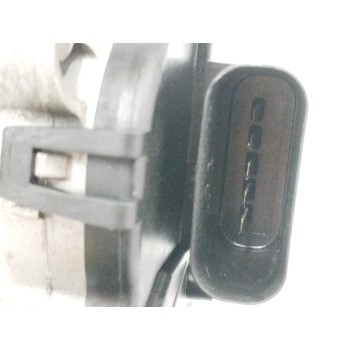 Recambio de motor limpia delantero para jaguar x-type 2.1 v6 24v cat referencia OEM IAM 1X4317508AB 0390241708 