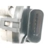 Recambio de motor limpia delantero para jaguar x-type 2.1 v6 24v cat referencia OEM IAM 1X4317508AB 0390241708 