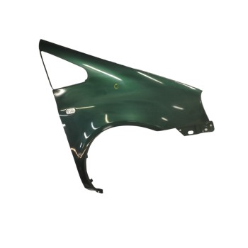 Recambio de aleta delantera derecha para volkswagen sharan (7m6/7m9) 2.8 v6 24v referencia OEM IAM  OBSERVAR FOTOS 