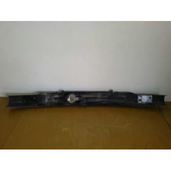 Recambio de refuerzo paragolpes delantero para citroën xsara berlina 1.6i 16v exclusive referencia OEM IAM 7414EP  