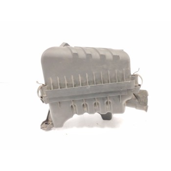 FILTRO AIRE 281001F250 