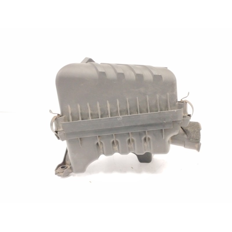 Recambio de filtro aire para kia sportage 2.0 crdi referencia OEM IAM 281001F250  