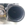 Recambio de motor arranque para skoda fabia (5j2 ) 1.6 tdi referencia OEM IAM 02Z911024K  