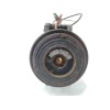 Recambio de compresor aire acondicionado para audi allroad quattro (4b5) 2.5 v6 24v tdi referencia OEM IAM 4Z7260805 4471707584 