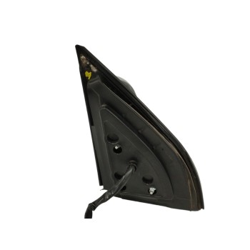 Recambio de retrovisor izquierdo para nissan x-trail (t30) 2.5 cat referencia OEM IAM 5 CABLES  