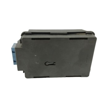 Recambio de modulo electronico para opel insignia berlina 2.0 16v cdti referencia OEM IAM 20794887  