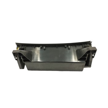 Recambio de guantera para toyota corolla (e15) 1.6 16v cat referencia OEM IAM 5504112050 SUPERIOR 5543712100