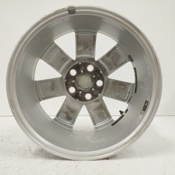 Recambio de llanta para ford mondeo berlina (ge) 2.0 tdci cat referencia OEM IAM 1S7JBA 6,50JX16H2 ET52,5 5H 5X108