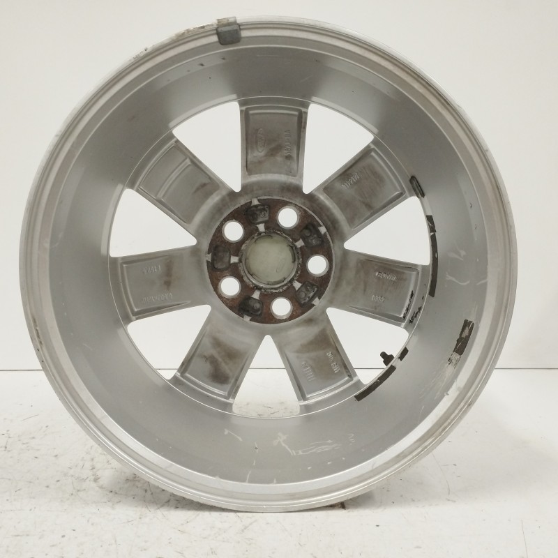 LLANTA 6 50JX16H2 ET52 5 5H 5X108