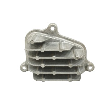 MODULO ELECTRONICO 90118119 LED FARO DERECHO 