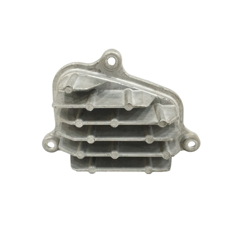 Recambio de modulo electronico para seat ibiza (kj1) 1.0 tsi referencia OEM IAM 90118119 LED FARO DERECHO 