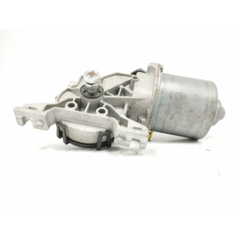 MOTOR LIMPIA DELANTERO MS1592008650 