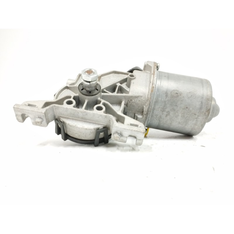 Recambio de motor limpia delantero para fiat 500 (312_) 1.2 (312axa1a) referencia OEM IAM MS1592008650  