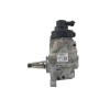 Recambio de bomba inyeccion para renault express iii 1.5 blue dci 95 (f6ab) referencia OEM IAM H8201636340 0445010763 