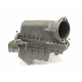 Recambio de filtro aire para kia sportage 2.0 crdi referencia OEM IAM 281001F250  