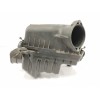 Recambio de filtro aire para kia sportage 2.0 crdi referencia OEM IAM 281001F250  