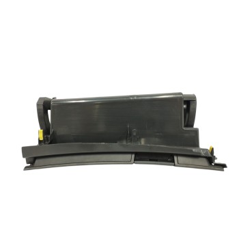 Recambio de guantera para toyota corolla (e15) 1.6 16v cat referencia OEM IAM 5504112050 SUPERIOR 5543712100