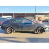 Recambio de carroceria corte para nissan primera berlina (p12) 1.6 cat referencia OEM IAM   