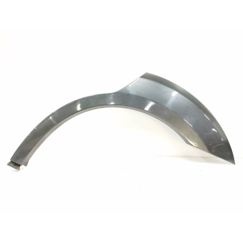 Recambio de aletin trasero izquierdo para subaru legacy v (bm) 2.0 d awd (bmd) referencia OEM IAM   