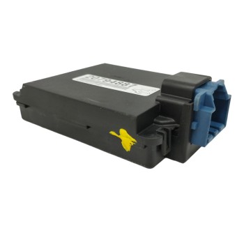 Recambio de modulo electronico para opel insignia berlina 2.0 16v cdti referencia OEM IAM 20794887  