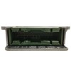 Recambio de centralita airbag para chevrolet aveo 1.4 cat referencia OEM IAM 96442710 5WY67040 