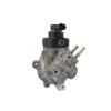 Recambio de bomba inyeccion para renault express iii 1.5 blue dci 95 (f6ab) referencia OEM IAM H8201636340 0445010763 