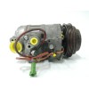 Recambio de compresor aire acondicionado para audi allroad quattro (4b5) 2.5 v6 24v tdi referencia OEM IAM 4Z7260805 4471707584 