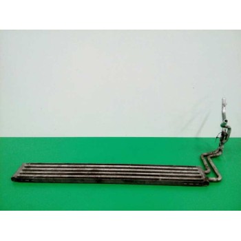 Recambio de enfriador aceite direccion para volkswagen touareg (7la) tdi r5 referencia OEM IAM 7L6422885E  