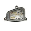 Recambio de modulo electronico para seat ibiza (kj1) 1.0 tsi referencia OEM IAM 90118119 LED FARO DERECHO 