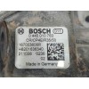 Recambio de bomba inyeccion para renault express iii 1.5 blue dci 95 (f6ab) referencia OEM IAM H8201636340 0445010763 