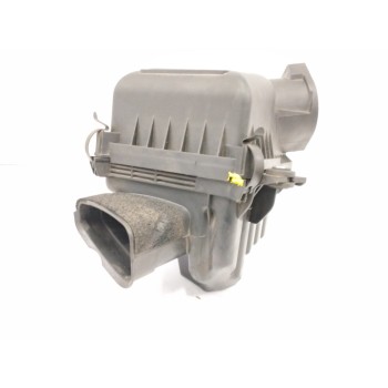 Recambio de filtro aire para kia sportage 2.0 crdi referencia OEM IAM 281001F250  