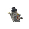 Recambio de bomba inyeccion para renault express iii 1.5 blue dci 95 (f6ab) referencia OEM IAM H8201636340 0445010763 