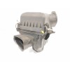 Recambio de filtro aire para kia sportage 2.0 crdi referencia OEM IAM 281001F250  