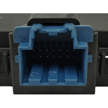 Recambio de modulo electronico para opel insignia berlina 2.0 16v cdti referencia OEM IAM 20794887  