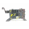 Recambio de caja reles / fusibles para jaguar x-type 2.1 v6 24v cat referencia OEM IAM 1X4314A073AF  