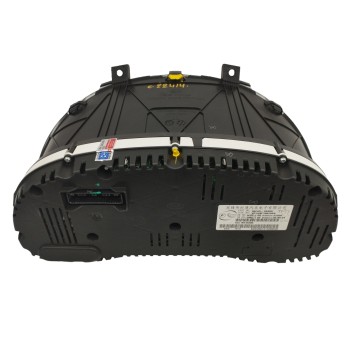 Recambio de cuadro instrumentos para kia niro drive referencia OEM IAM 94003G5300  