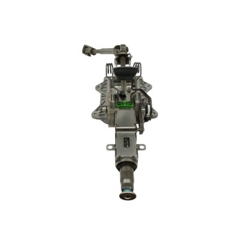 Recambio de columna direccion para volkswagen golf v berlina (1k1) 1.9 tdi referencia OEM IAM 1K1419502P  