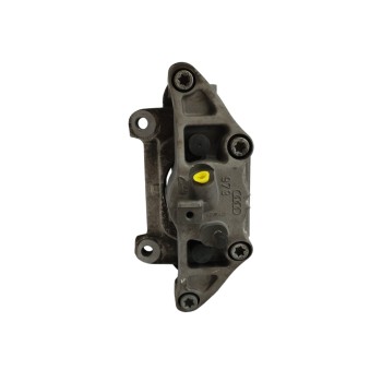 Recambio de pinza freno delantera izquierda para audi a4 berlina (8e) 2.0 16v tfsi referencia OEM IAM   