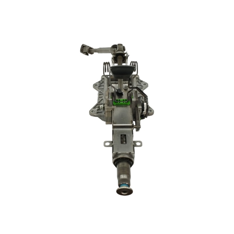 Recambio de columna direccion para volkswagen golf v berlina (1k1) 1.9 tdi referencia OEM IAM 1K1419502P  