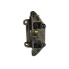 Recambio de pinza freno delantera izquierda para audi a4 berlina (8e) 2.0 16v tfsi referencia OEM IAM   