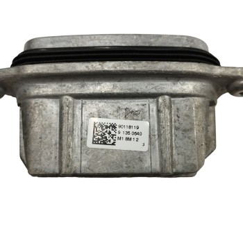 Recambio de modulo electronico para seat ibiza (kj1) 1.0 tsi referencia OEM IAM 90118119 LED FARO DERECHO 