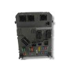Recambio de caja reles / fusibles para citroën c3 1.4 hdi cat (8hy / dv4ted4) referencia OEM IAM 9649811380 S118085300 