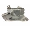 Recambio de filtro aire para kia sportage 2.0 crdi referencia OEM IAM 281001F250  