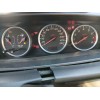 Recambio de carroceria corte para nissan primera berlina (p12) 1.6 cat referencia OEM IAM   